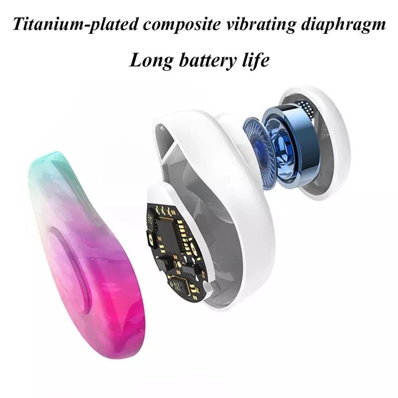 f5a59345-7351-4cce-af91-cf0ac701d1dd.jpg.webp
