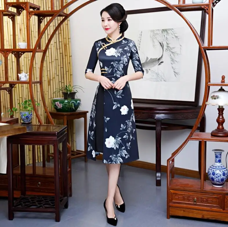 QQ截图20190603143524