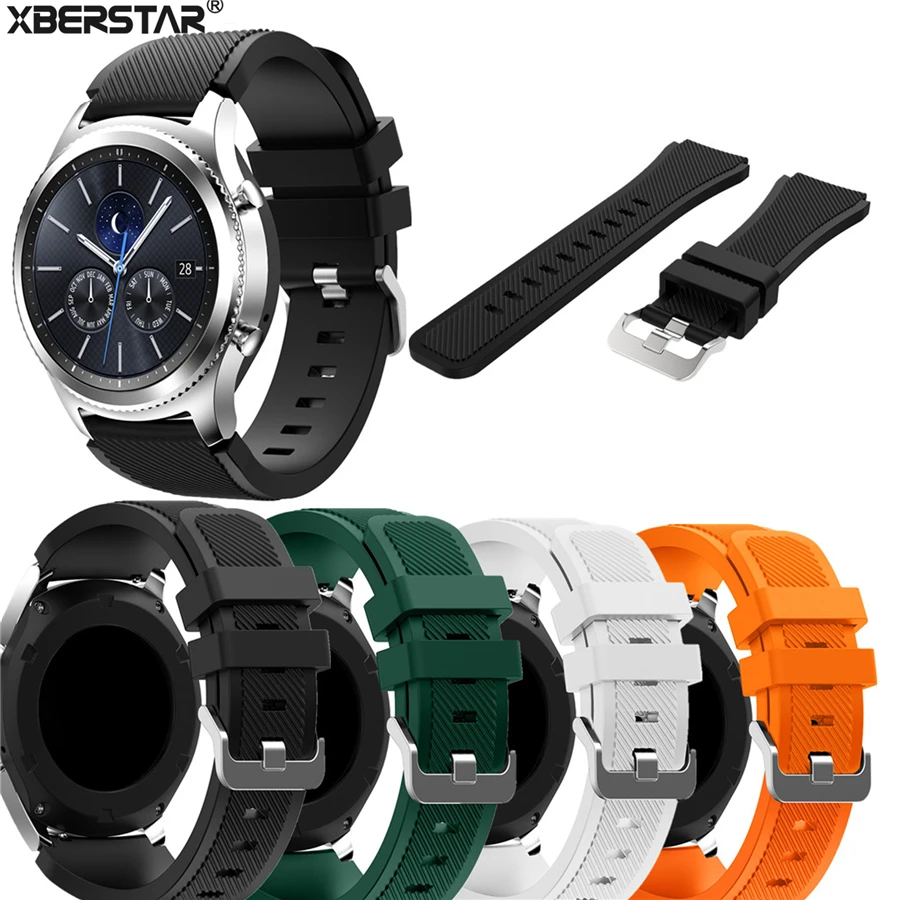 samsung gear smr760