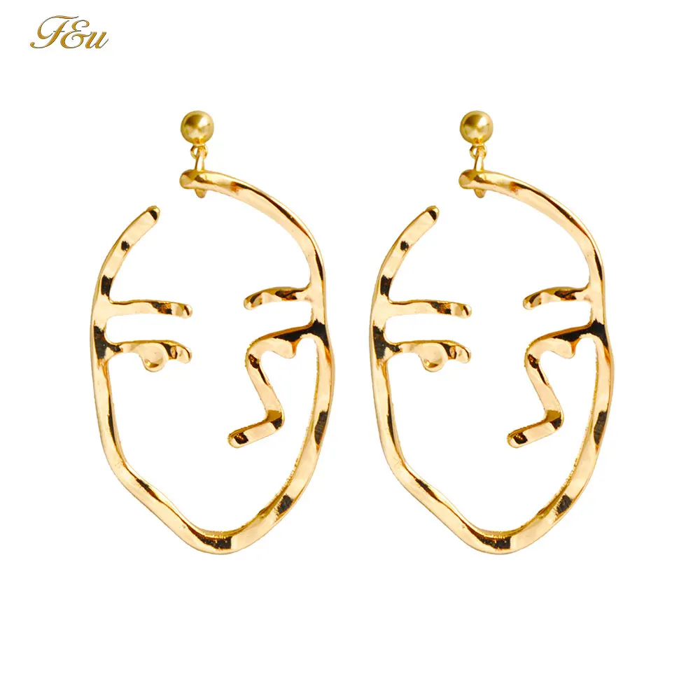 --GLD