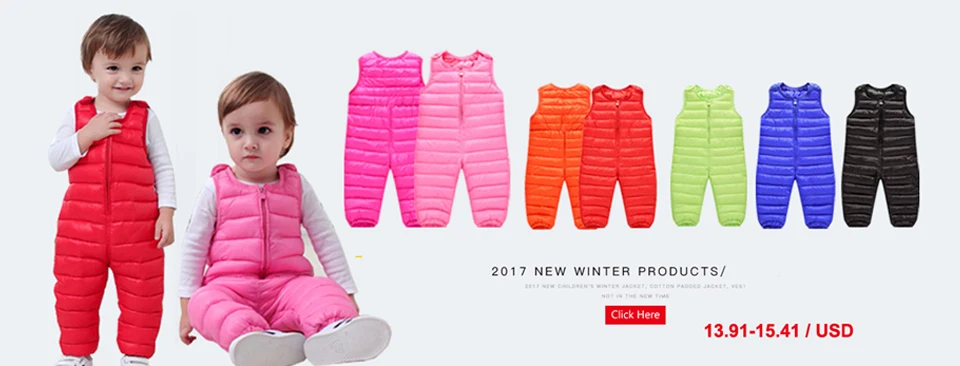 HTB1QBZOXLjsK1Rjy1Xaq6zispXab