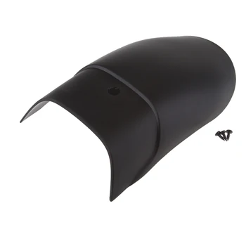 

Motorcycle Front Fender Extender Mudguard Enlarger for BMW F700GS F650GS Splash Mud Guard Extension Front Fender Extender