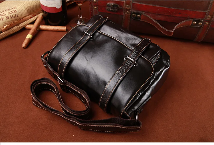 men_bag14