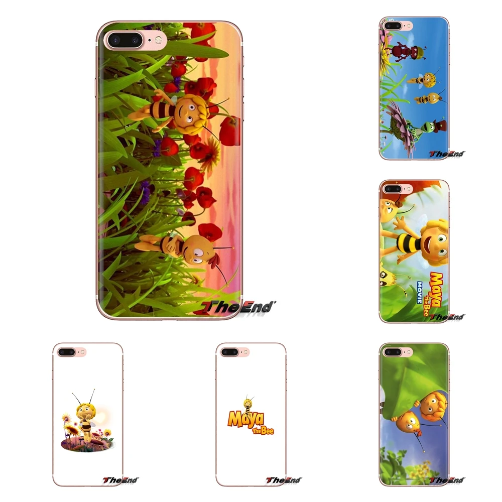 2014 для iPod Touch Apple iPhone 4 4S 5 5S SE 5C 6 6S 7 8 X XR XS Plus MAX силиконовый чехол телефона |