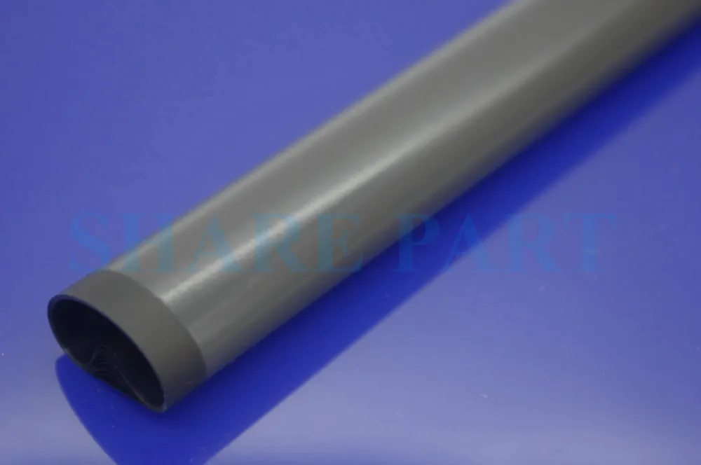 5 кратная пленка для долгого срока службы HP P2035 P2055 M400 M401 M402 1213 P1606 M2727 M1536 M1213 M1136 M1132