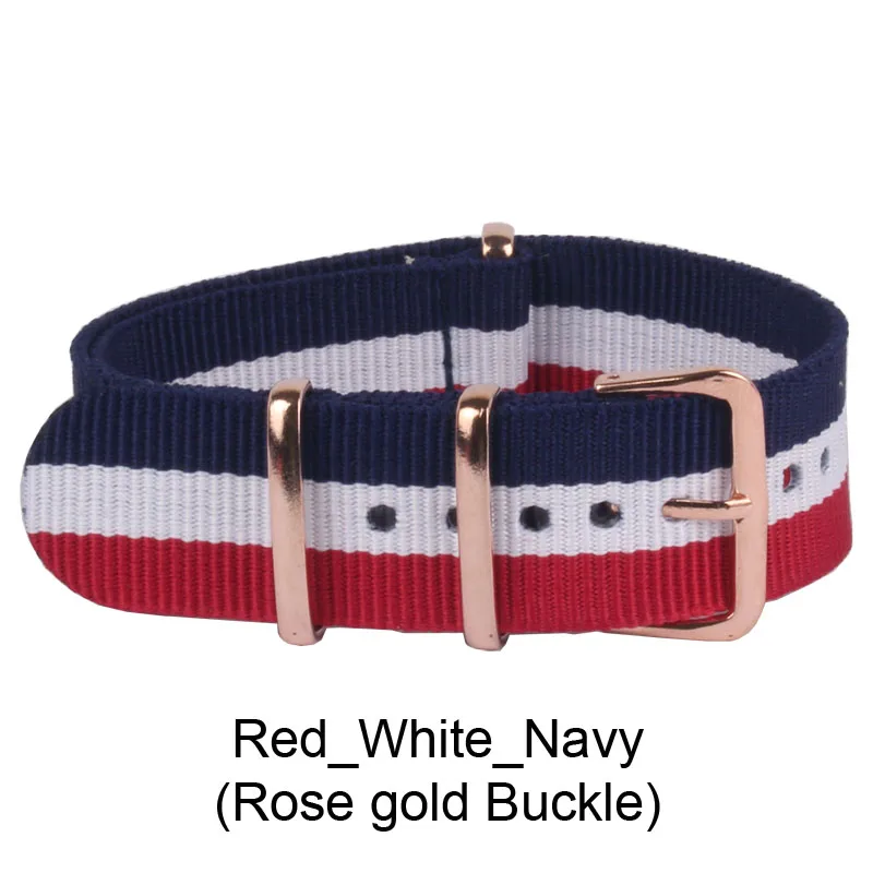 Red_White_Navy_G_D
