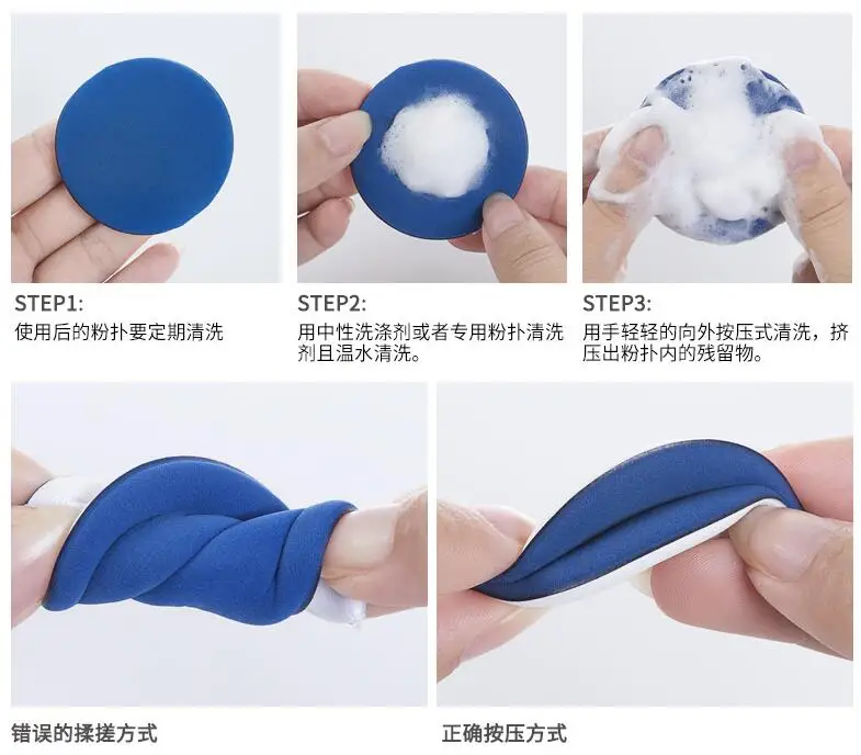 QQ20180417152007