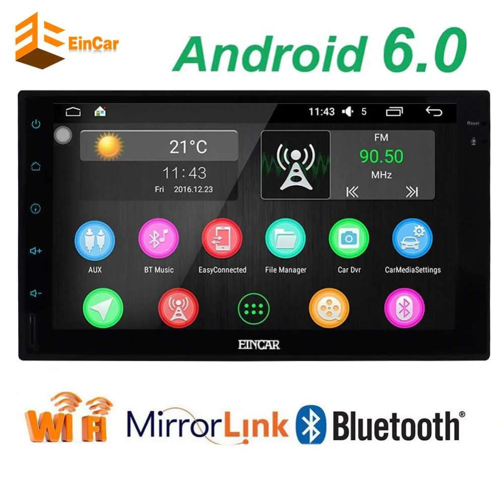 611dWBebI8hL - 