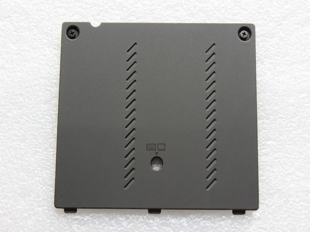 

for Lenovo Thinkpad X220 X220I X230 X230I X220T X230T Tablet DIMM Door Memory Ram Cover 04W6948
