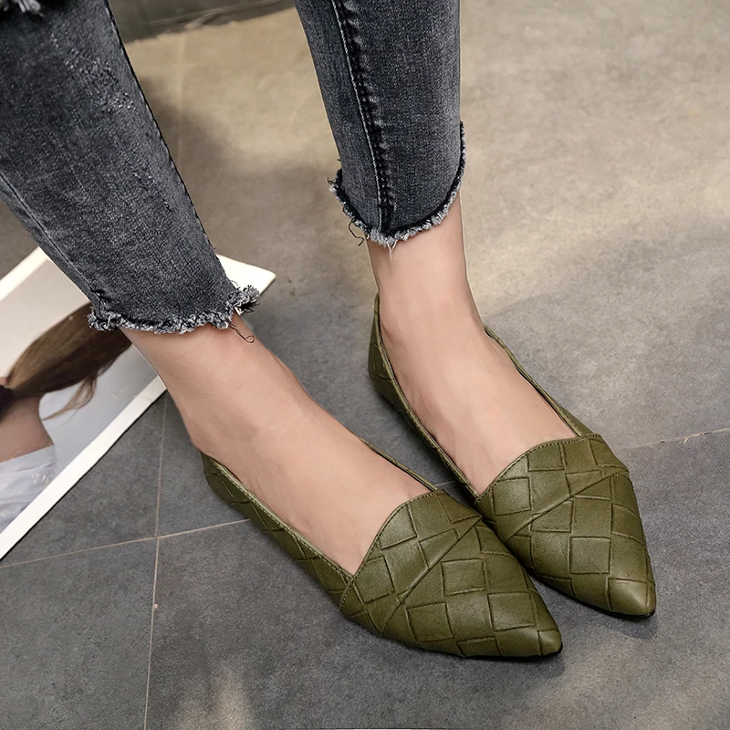 HTB1bPKIyHSYBuNjSspfq6AZCpXaU