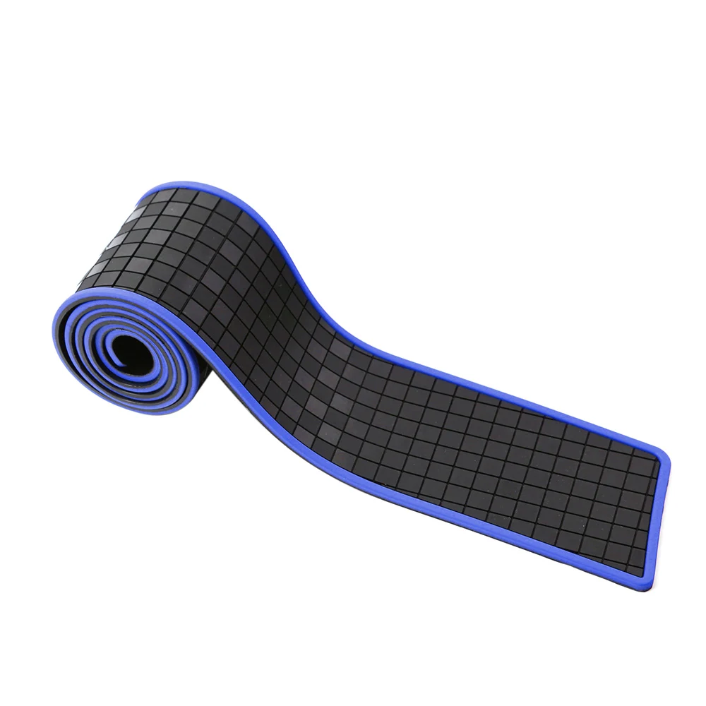 QM697-BL (1)