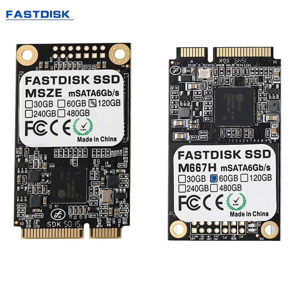 ноутбук panasonic toughbook cf-31czaaxf9. Sd жесткий диск для ноутбука. St500lm000-sshd-8gb. жесткий диск сата 2. 2.