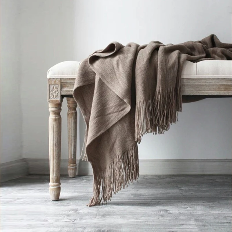 ��Ʈ ������ ���� ��� ������ ��� Ȩ ���ǽ� ��� ���� ���� ��信 ���� ������ �м� �񵵸�