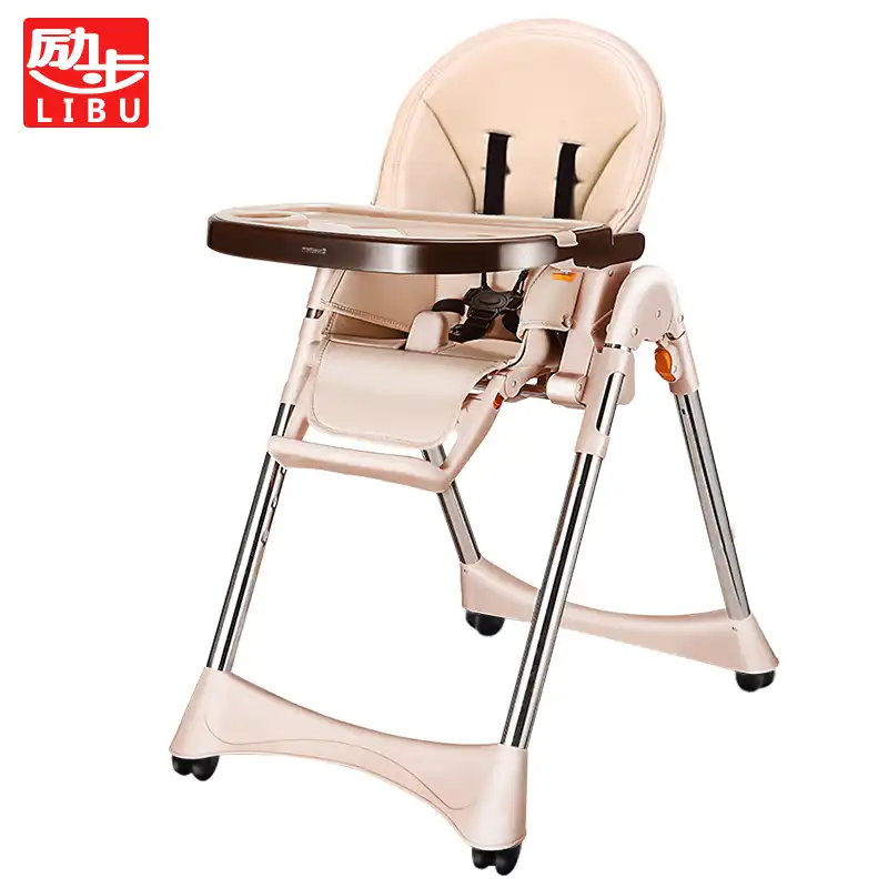 baby meal chair