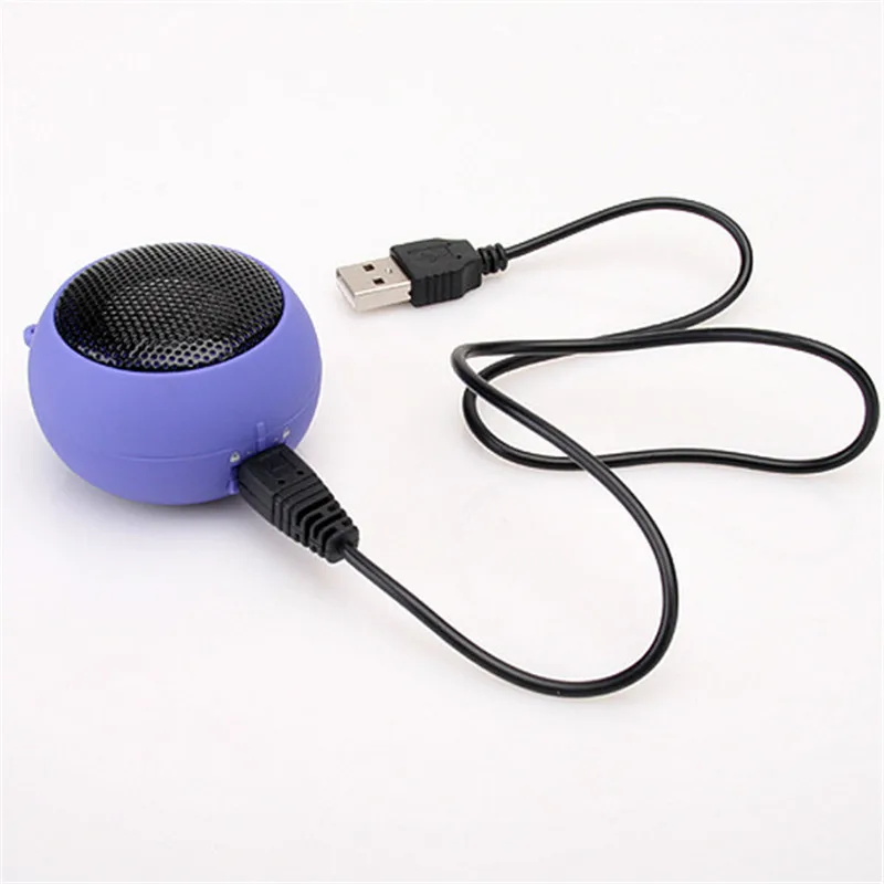 HTB1Sa0lMFXXXXcGXpXXq6xXFXXXQ