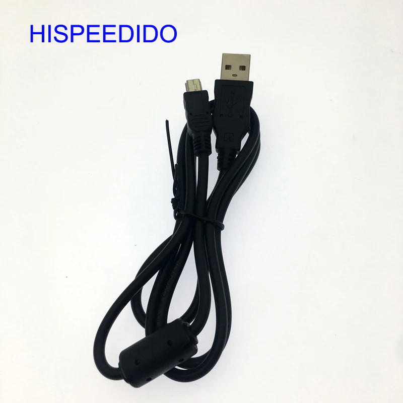2  t  usb (2)