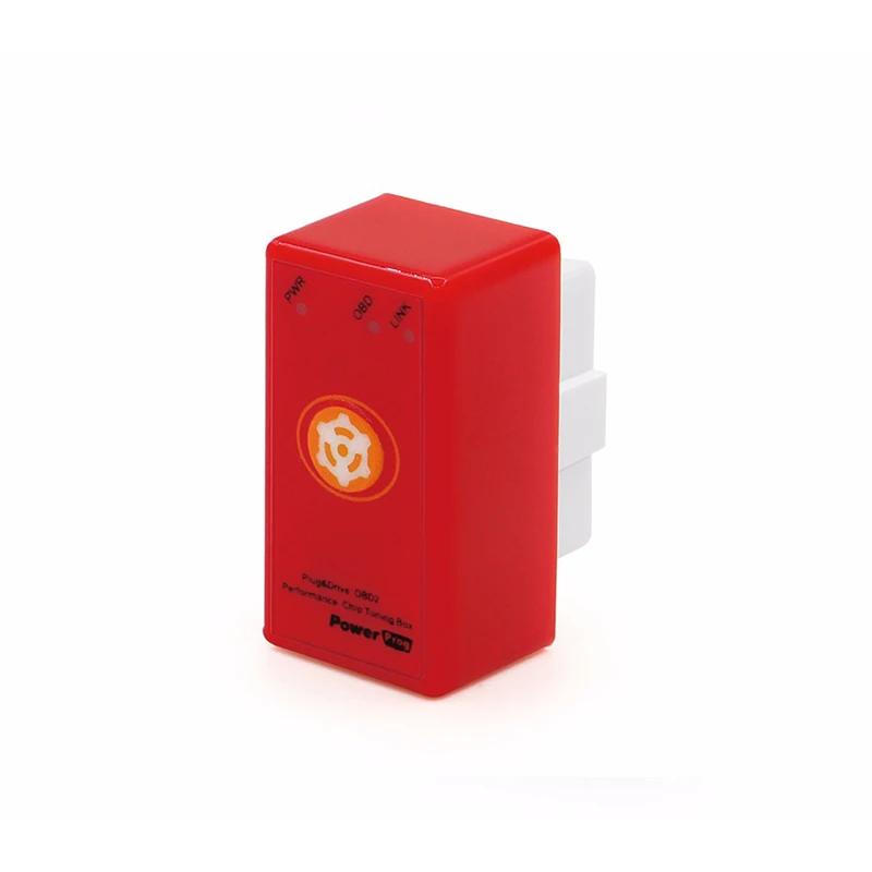 Top-Sell-NitroOBD2-With-Reset-Button-Power-Prog-Red-For-Diesel-Cars-Chip-Tuning-Box-Plug (3)