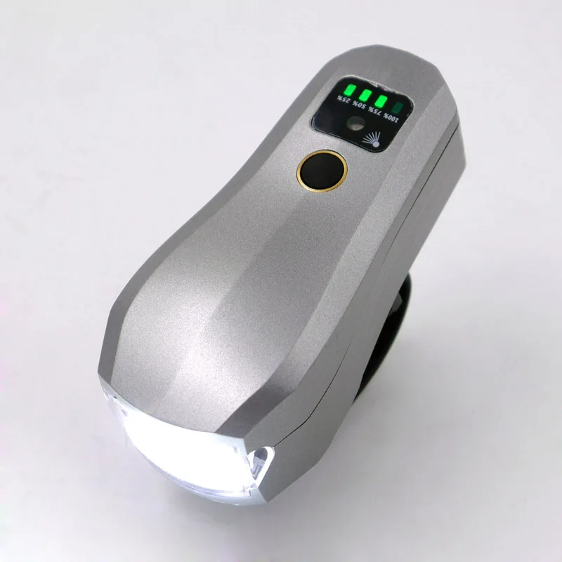 QH-3599 biycle light (1)