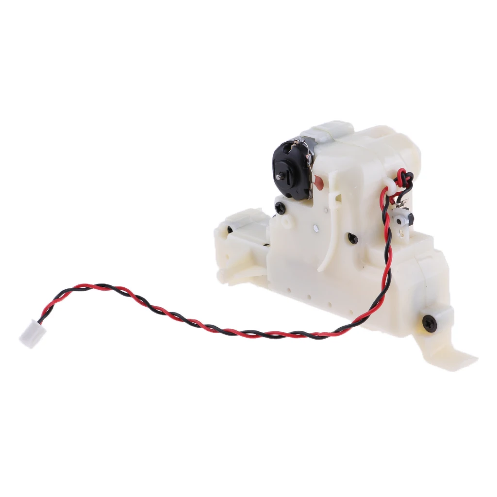 1Pc Universal  Launch for 1/16 Scale Heng Long 3889-1 3918-1 RC Tank Models RC Tank  Upgrade Parts Accessory