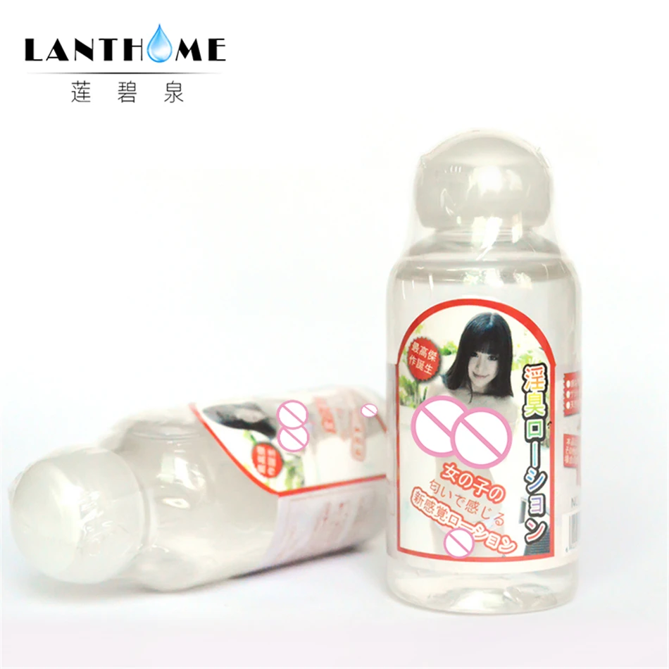 60ml-Easy-use-vagina-tightening-oil-lubricating-shrink-Yam-cream-stimulate-sex-libido-enhance-female-sex