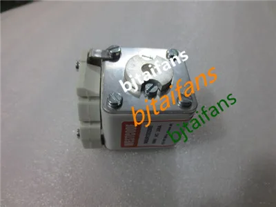 Предохранитель 130US2U0400B 400A 130US2U0450B 450A 130US2U0500B 500A 1300 V Новый | Электроника