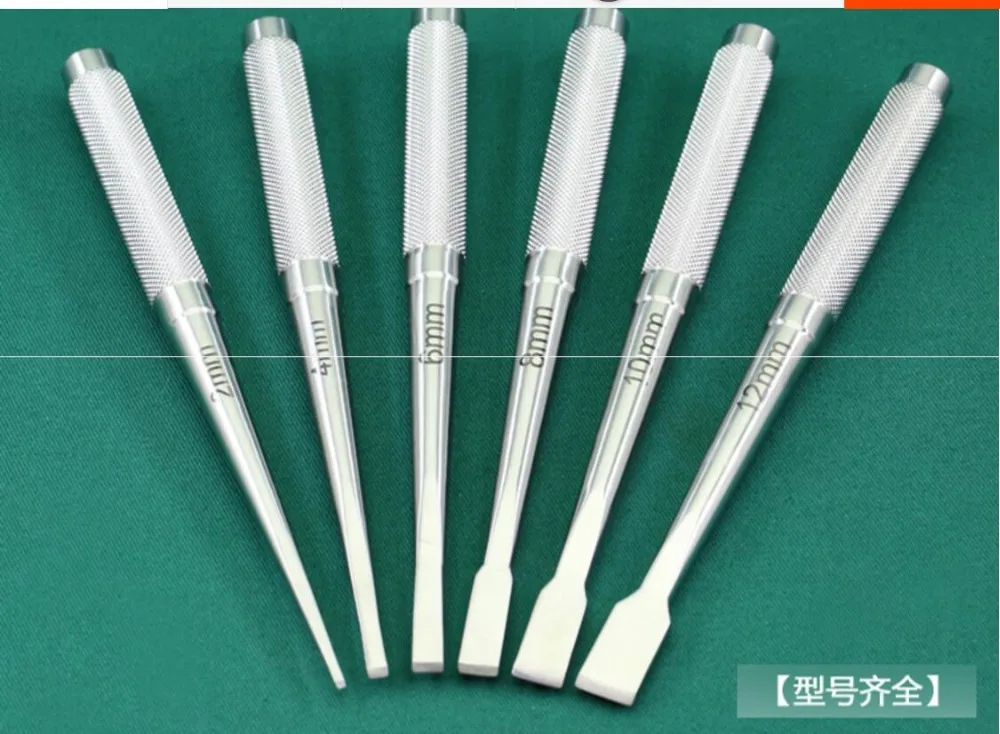 QQ20180425084848