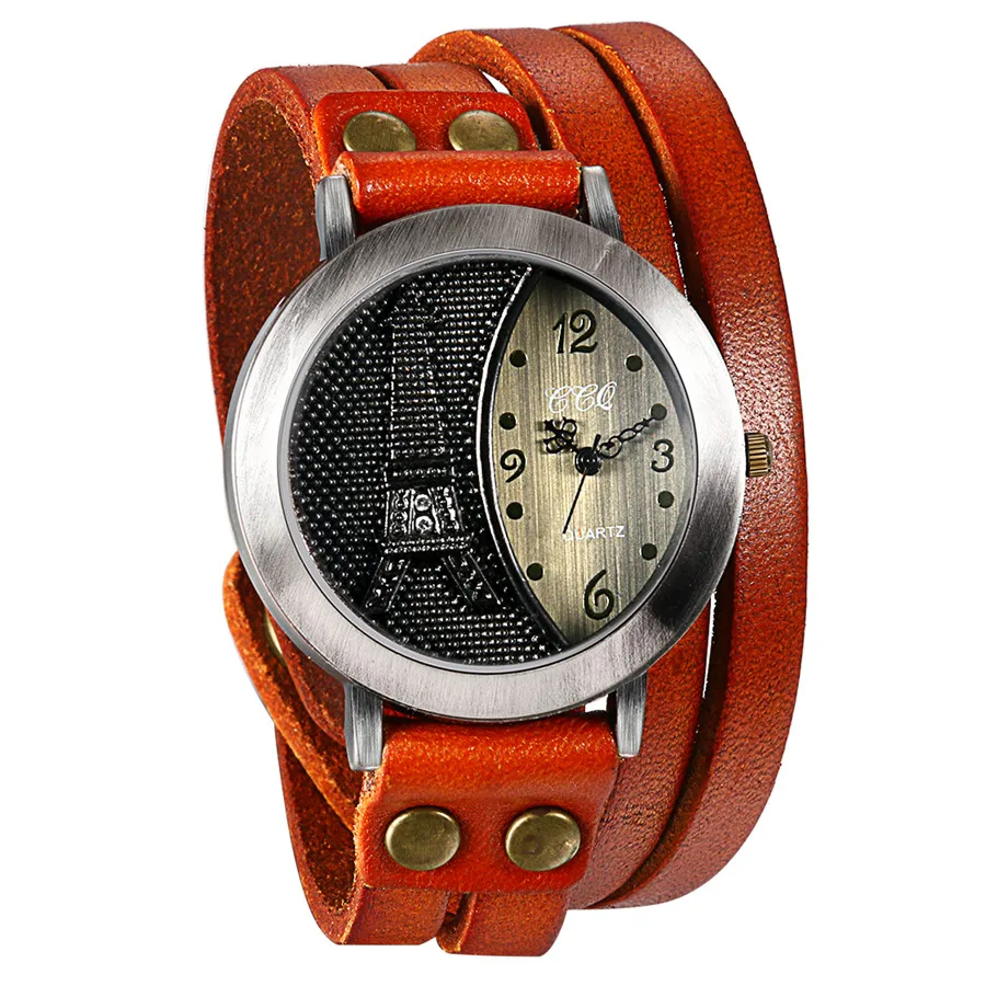 50518-orange