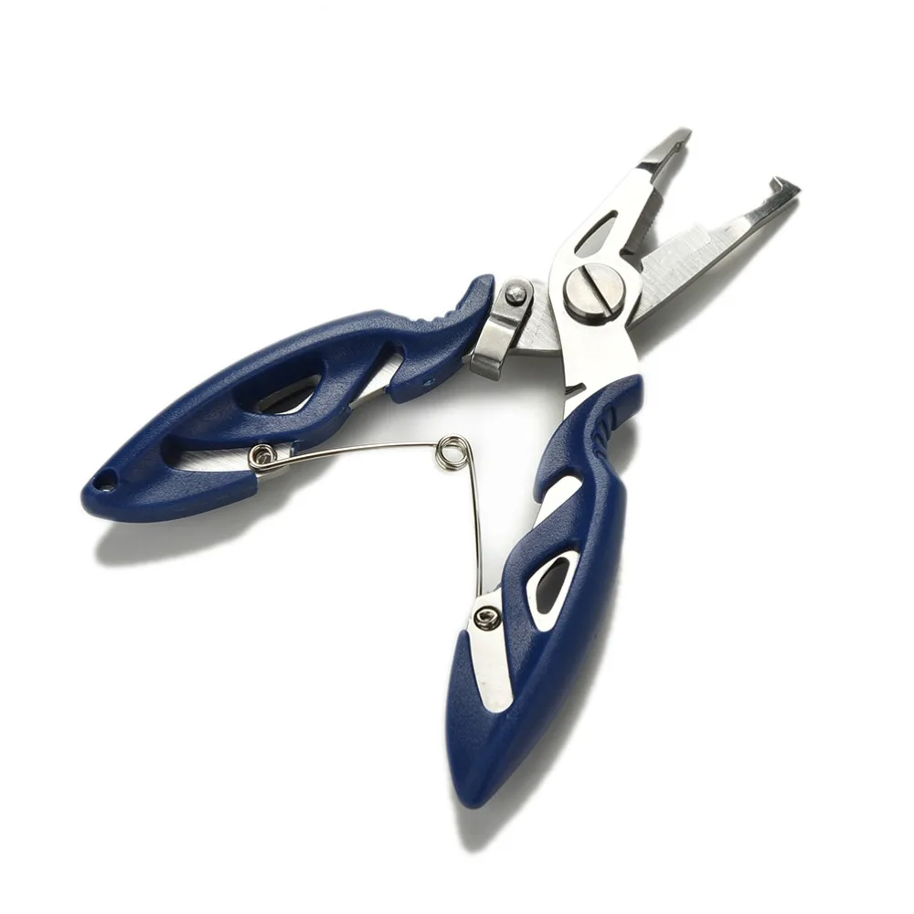 Fishing Hook Cutters