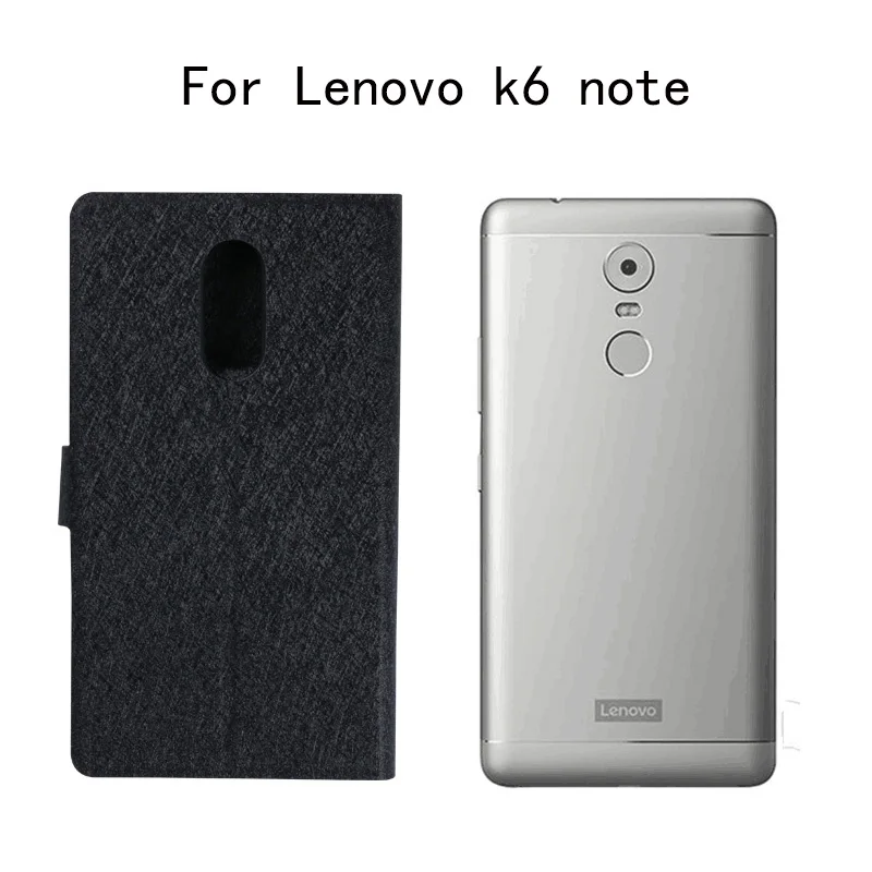 k6note