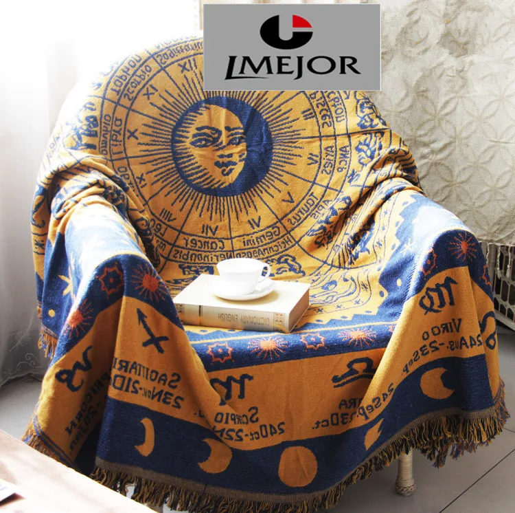 Online Get Cheap Throw Blanket Alibaba Group