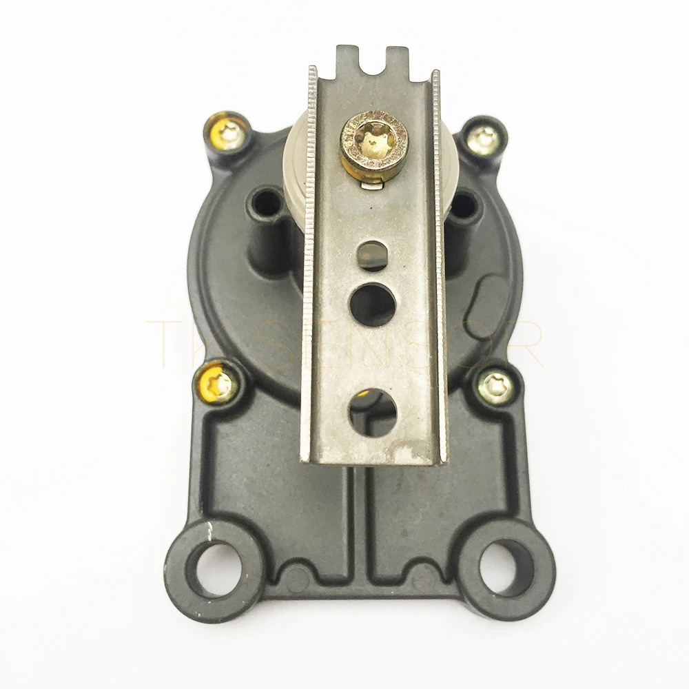 

Truck Height Level Sensor 0 504 002 113 000