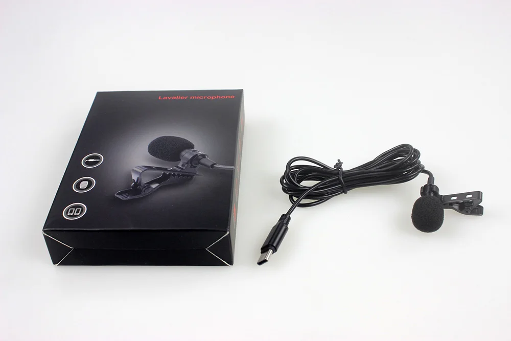 EY-510G 3