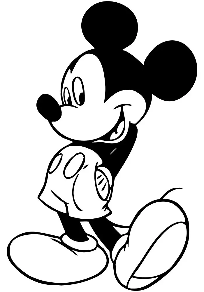 29