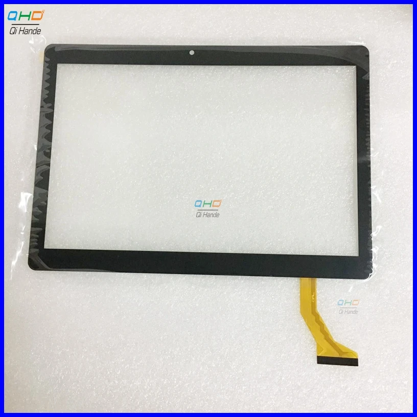 New Touch Screen For 10.1 New Touch Screen For 10.1