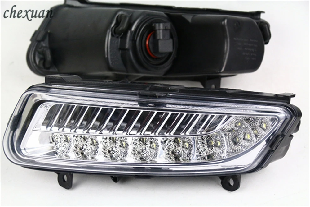 720-2010POLO (12)
