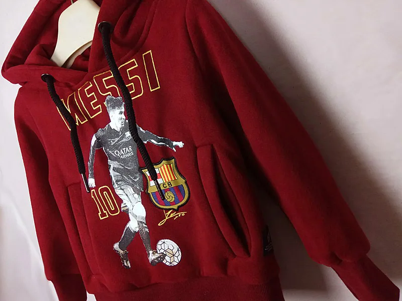 Одежда для маленьких мальчиков modis roupas sudadera nigno/зимняя одежда для малышей Детские толстовки худи для мальчиков, Детский свитер