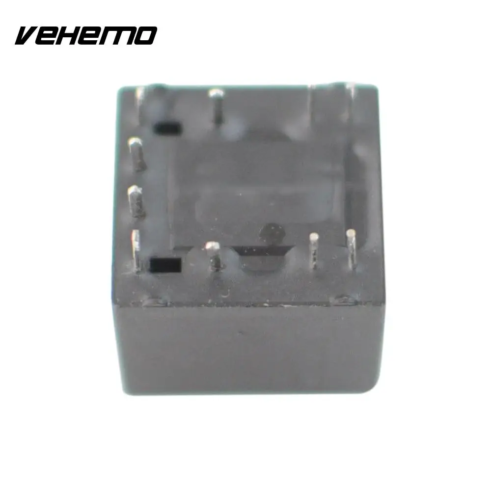 Vehemo 2x автомобиля реле запасные оригинальные запчасти прочный V23084-C2001-A303 Sharan GM5 Замена для GM3 GM5