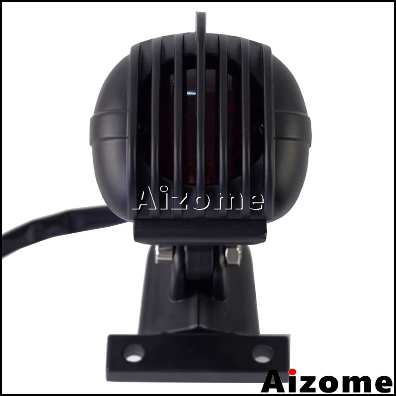 tl-6207-bk (5)23