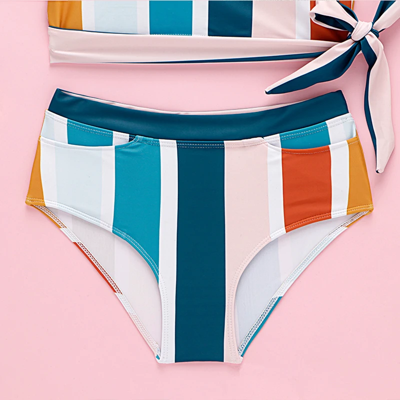Bikini-2606-6