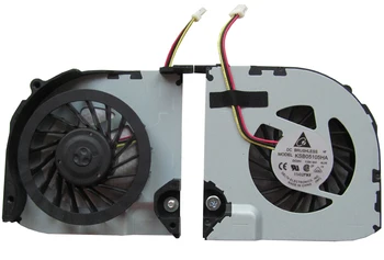 

For HP dv3-4043tx dv3-4010tx dv3-4042tx fan dv3-4044tx cooling fan