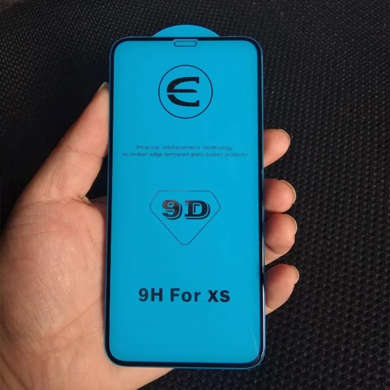 QQ20181219113420