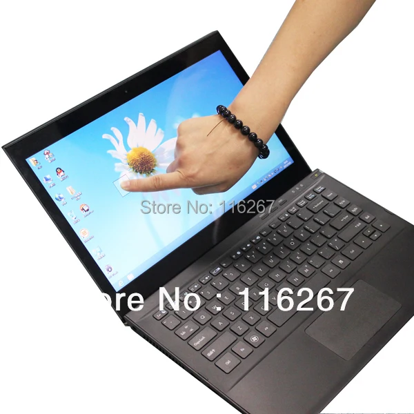 Laptop touch screen not working windows 7 Laptop touch screen not working windows 7