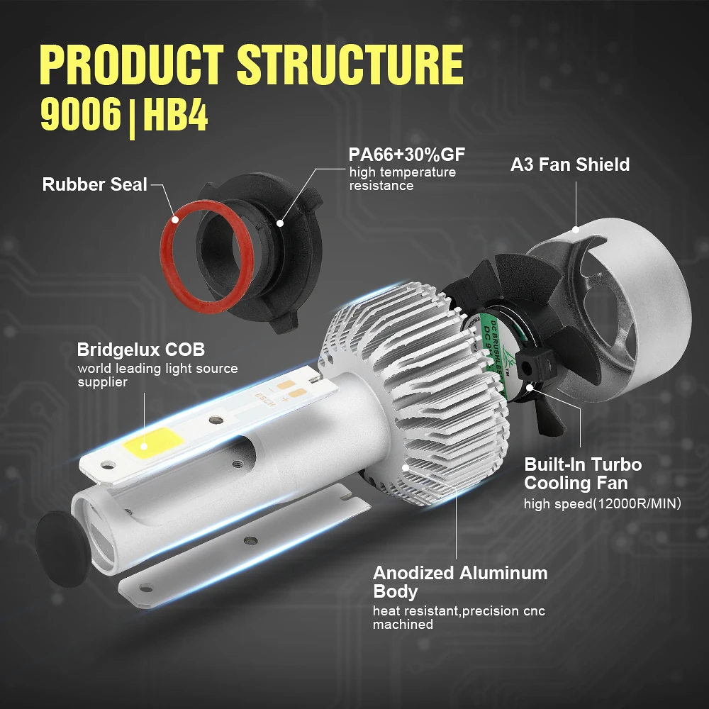 9006-4