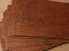 50Pcs/Lot 16x11cm Old Style Vintage Paper Envelope Brown Kraft Packaging For Retro Postcard Invitation Card Small Gift Letter ► Photo 2/2