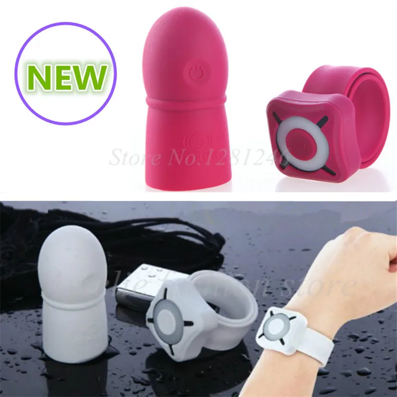 New Remote Control 7 Speeds Vibrating Male Cock Penis Rings,Vibrator Penis Enlargement Condom Delay Cock Sleeve Sex Toys For Men
