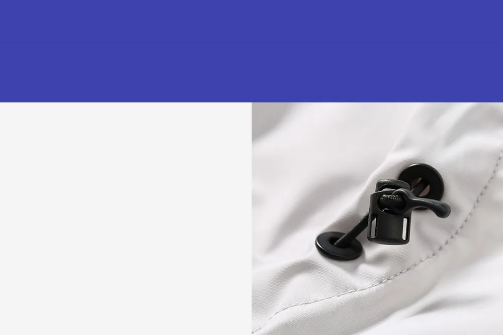 3514d25de05f12b703f7fd4f17beb46e