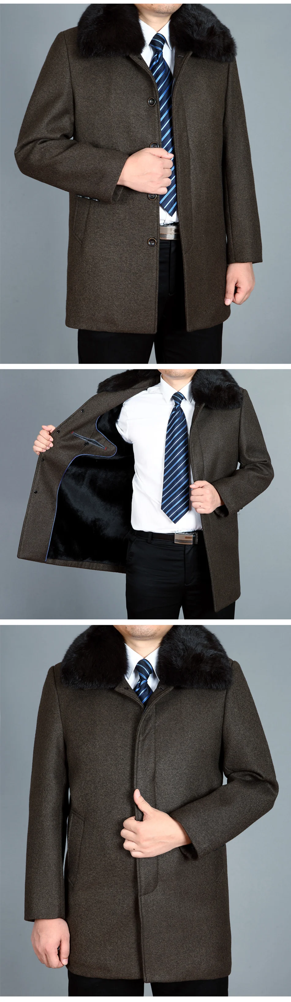 wool coat (7)
