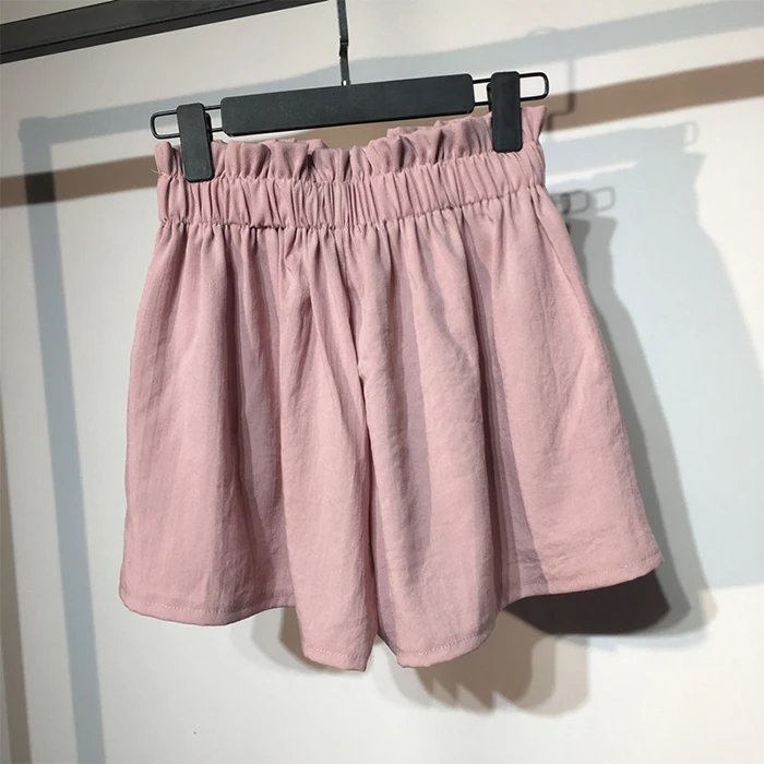 详情页_06