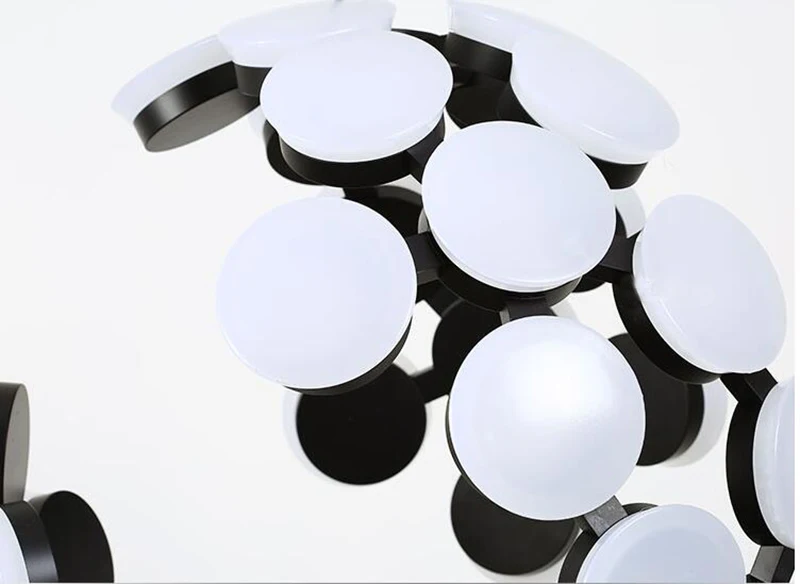 pendant lamp 6