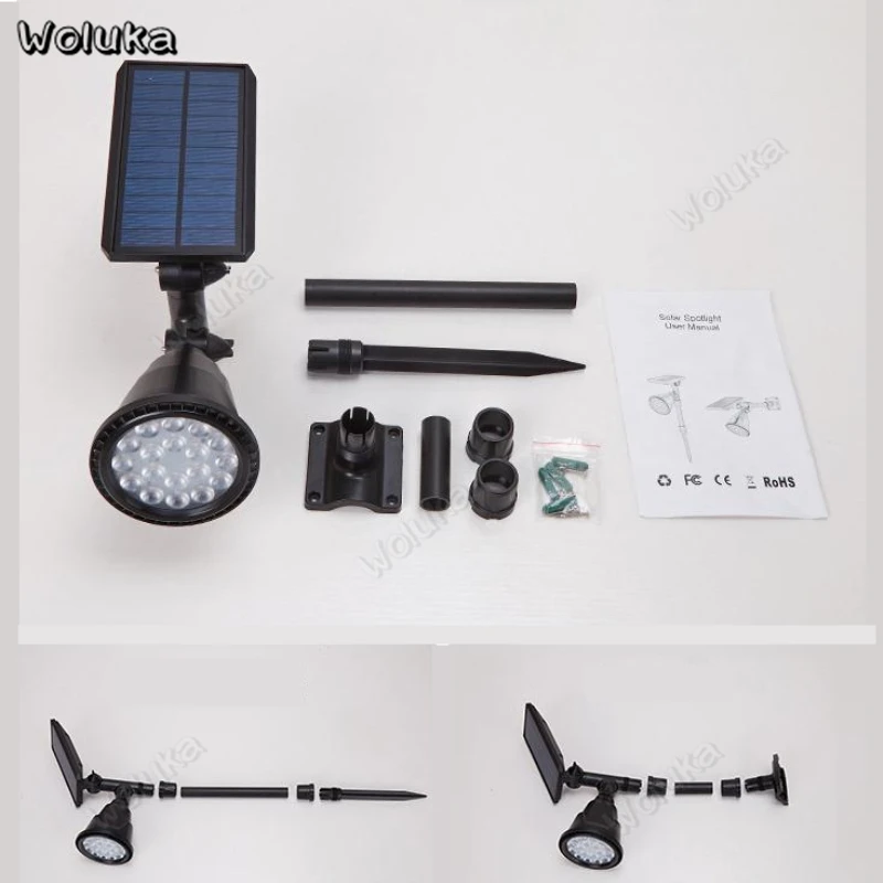 360截图20190605173422597